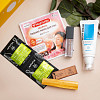 chic-box