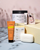 chic-box
