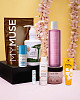 chic-box