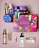 chic-box