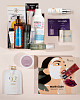 chic-box