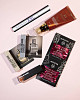 chic-box
