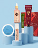 chic-box