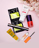 chic-box