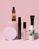 chic-box