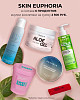 chic-box