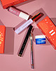 chic-box