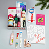 chic-box