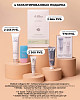 chic-box