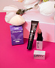 chic-box