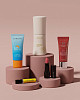 chic-box