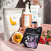 chic-box