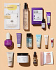 chic-box