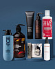 chic-box