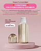 chic-box