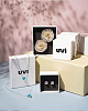chic-box