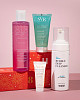 chic-box