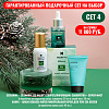 chic-box