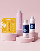 chic-box