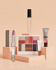 chic-box