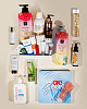 chic-box