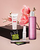 chic-box