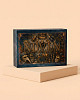 chic-box