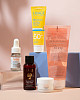 chic-box