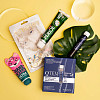 chic-box
