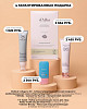 chic-box