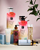chic-box