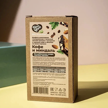 news-img