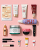 chic-box