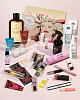 chic-box