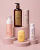 chic-box