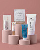 chic-box