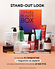 chic-box