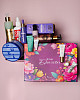 chic-box