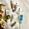 chic-box
