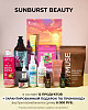 chic-box