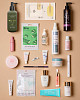 chic-box