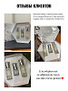 chic-box