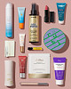 chic-box
