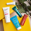 chic-box