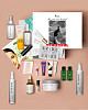 chic-box