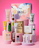 chic-box