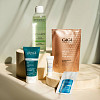 chic-box