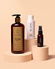 chic-box