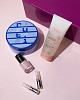chic-box