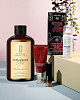 chic-box